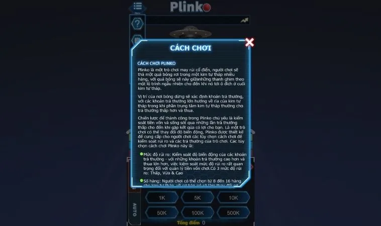 Cách chơi game nhanh ZicZac 789Club