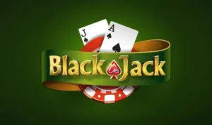 Blackjack Tại 789Club