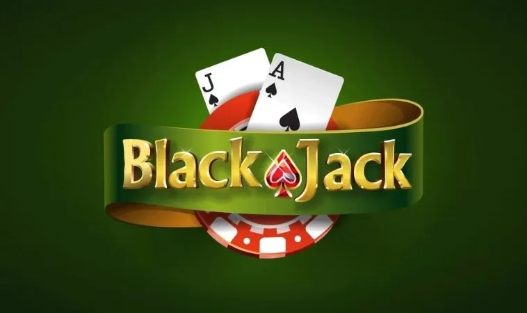 Blackjack Tại 789Club