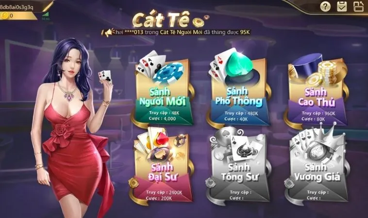 Sắc Tê Cổng Game 789Club
