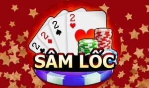 Sâm Lốc Cổng Game 789Club