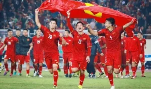 Bóng Đá 789Club