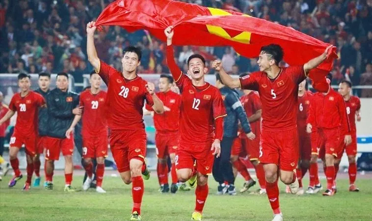 Bóng Đá 789Club