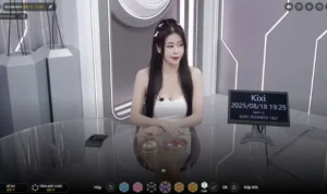 Xóc Đĩa Tại 789Club